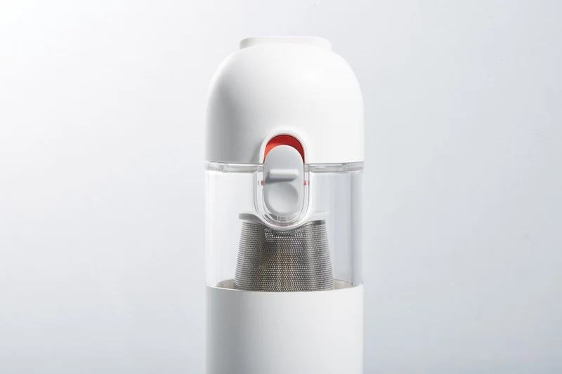 Xiaomi Mijia Handheld Car Vacuum Cleaner 120W 13000Pa