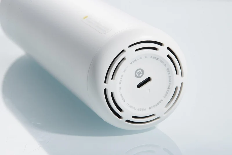 Xiaomi Mijia Handheld Car Vacuum Cleaner 120W 13000Pa