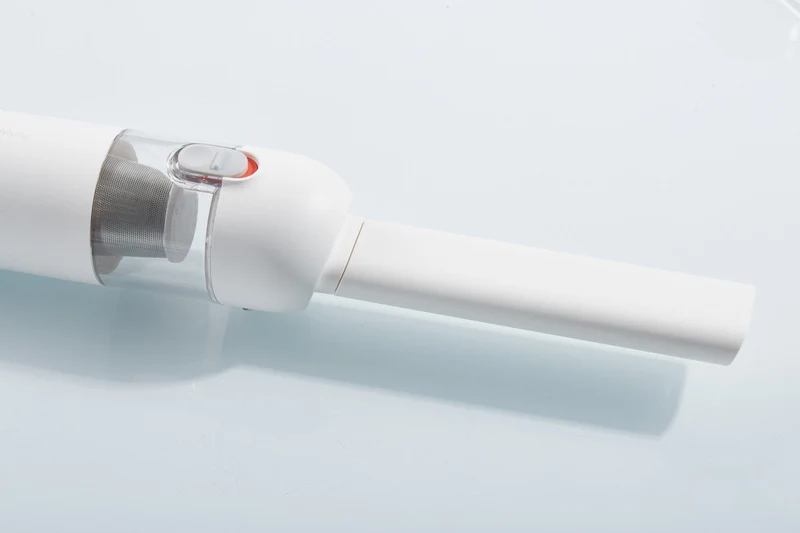 Xiaomi Mijia Handheld Car Vacuum Cleaner 120W 13000Pa