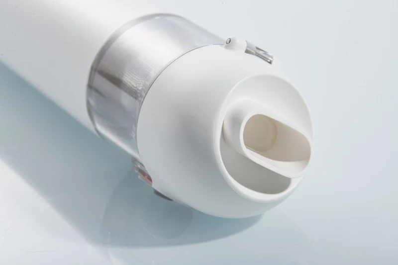Xiaomi Mijia Handheld Car Vacuum Cleaner 120W 13000Pa