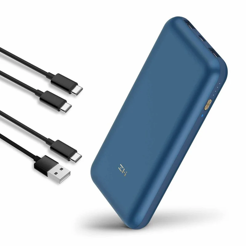 ZMI 10 Power Bank Pro