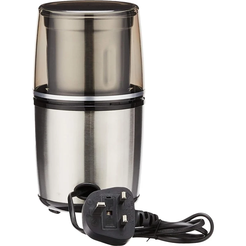 Cuisinart SG-10A Nut and Spice Grinder Kitchenware Food Preparation 90g