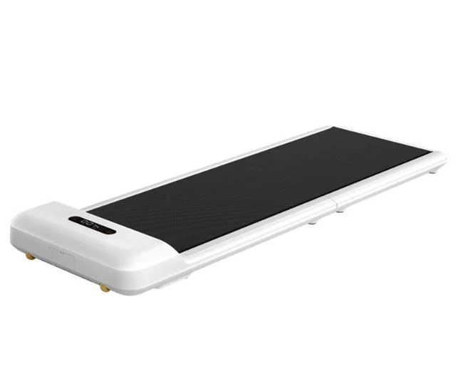 Xiaomi WalkingPad S1 Indoor Intelligent Foldable Walking Pad Treadmill