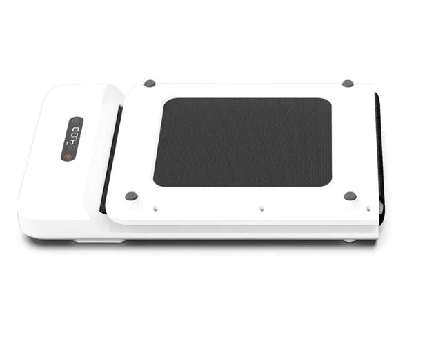 Xiaomi WalkingPad S1 Indoor Intelligent Foldable Walking Pad Treadmill