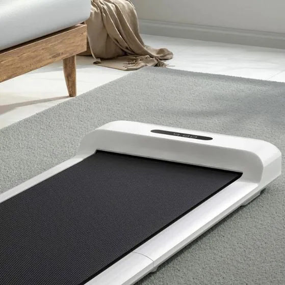 Xiaomi WalkingPad S1 Indoor Intelligent Foldable Walking Pad Treadmill