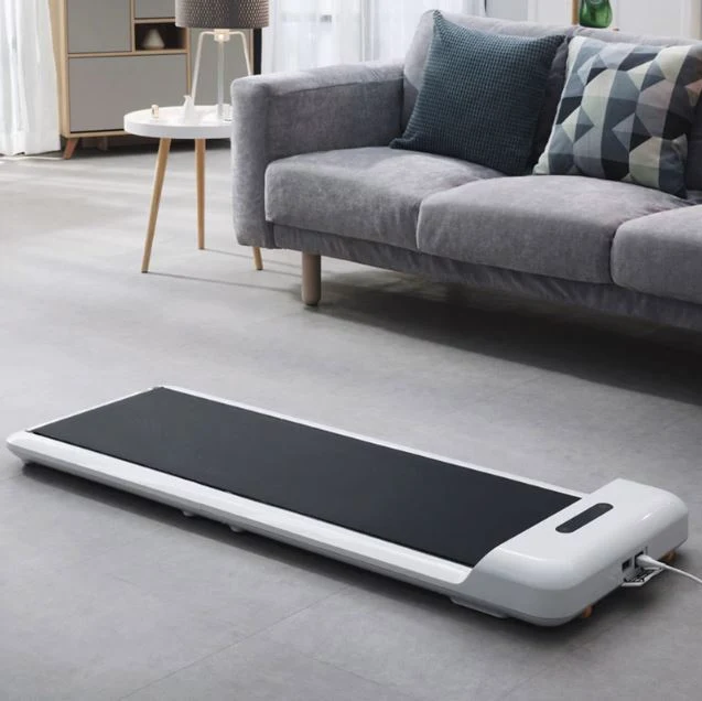 Xiaomi WalkingPad S1 Indoor Intelligent Foldable Walking Pad Treadmill