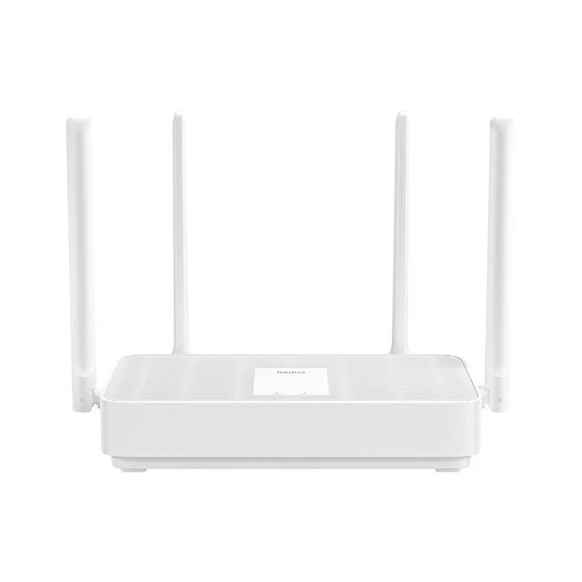 Xiaomi Redmi AX5 Wifi Router 6 Mesh Gigabit 2.4G/5.0GHz Dual-Band