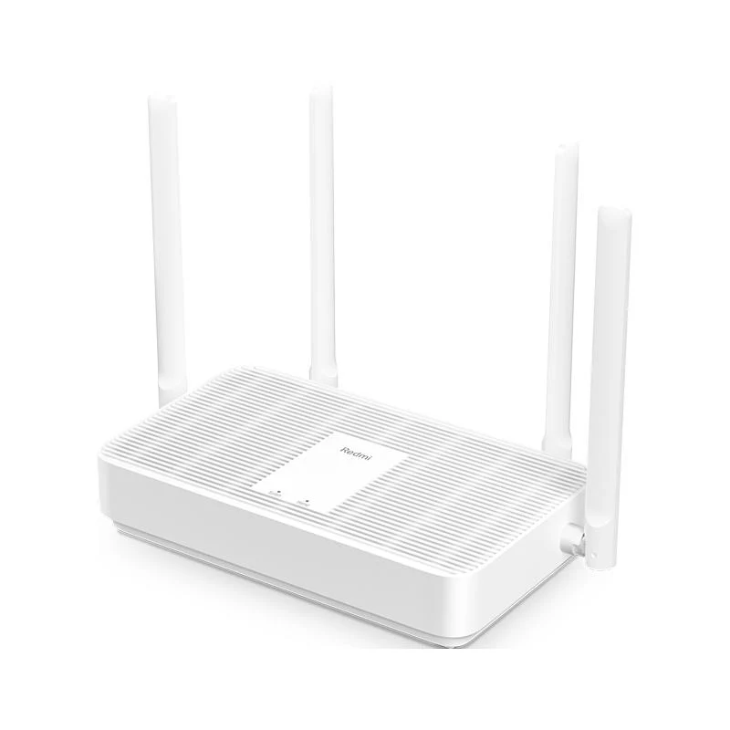 Xiaomi Redmi AX5 Wifi Router 6 Mesh Gigabit 2.4G/5.0GHz Dual-Band
