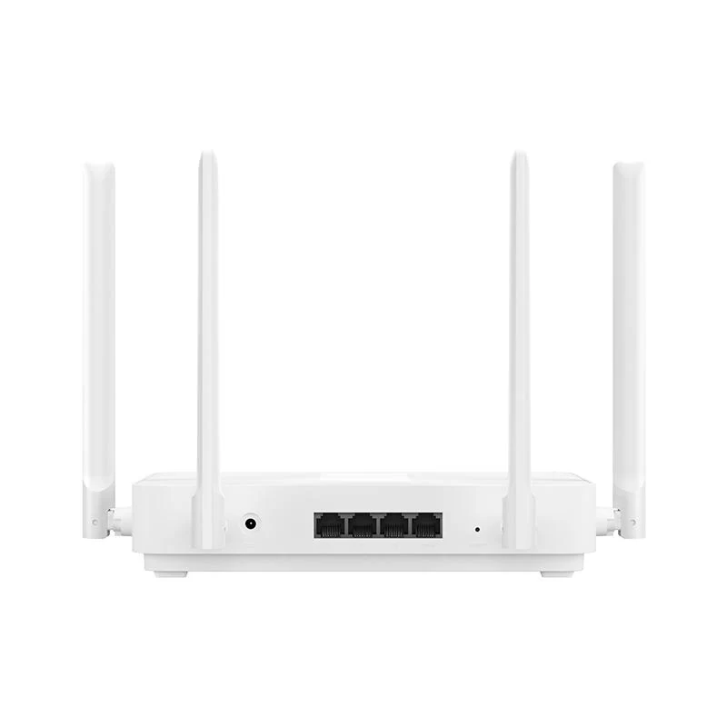 Xiaomi Redmi AX5 Wifi Router 6 Mesh Gigabit 2.4G/5.0GHz Dual-Band