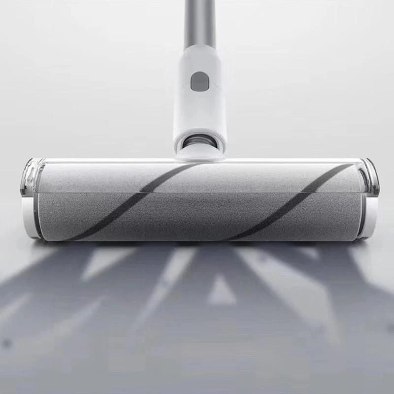 Xiaomi Mijia Handheld Vacuum Cleaner 23000Pa Cordless