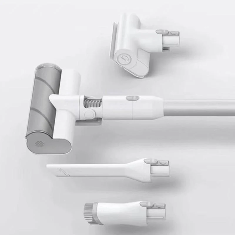 Xiaomi Mijia Handheld Vacuum Cleaner 23000Pa Cordless