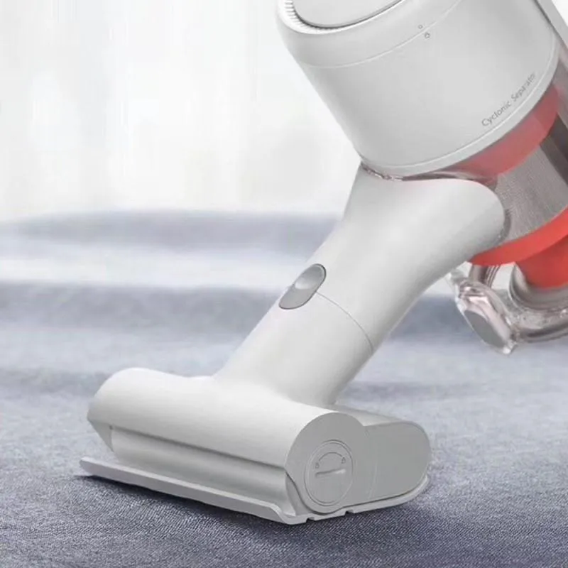 Xiaomi Mijia Handheld Vacuum Cleaner 23000Pa Cordless