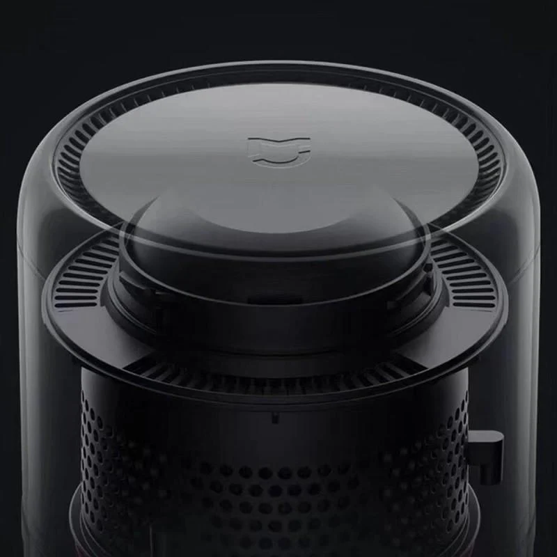 Xiaomi Mijia Handheld Vacuum Cleaner 23000Pa Cordless