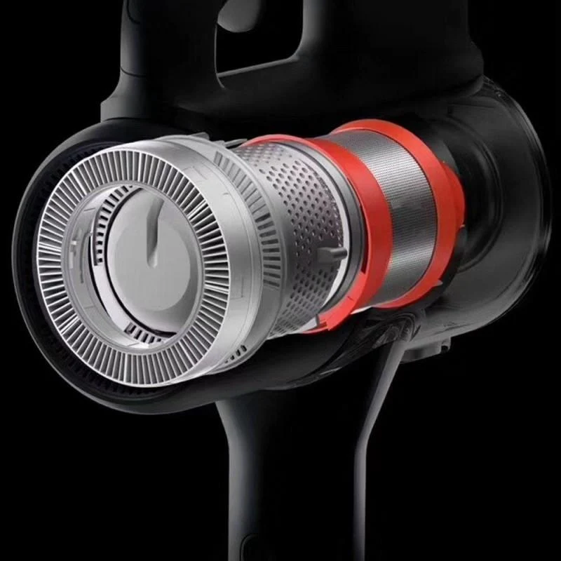 Xiaomi Mijia Handheld Vacuum Cleaner 23000Pa Cordless