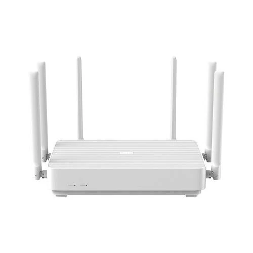 Xiaomi Redmi Wifi Router AX6 Wifi 6 2976Mbps 2.4G 5GHz Dual-Band Support OFDMA