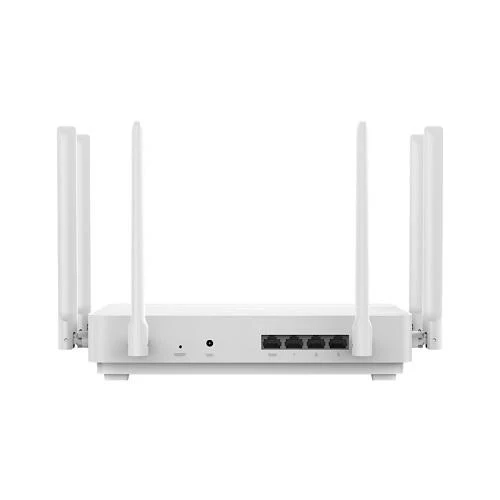Xiaomi Redmi Wifi Router AX6 Wifi 6 2976Mbps 2.4G 5GHz Dual-Band Support OFDMA