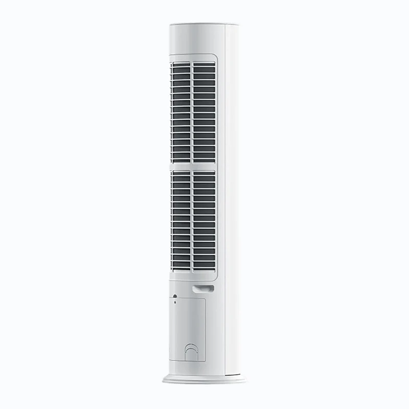 Xiaomi Mijia Vertical Air Conditioner
