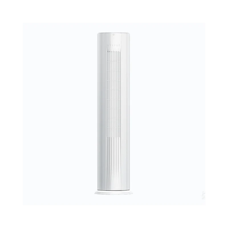 Xiaomi Mijia Vertical Air Conditioner