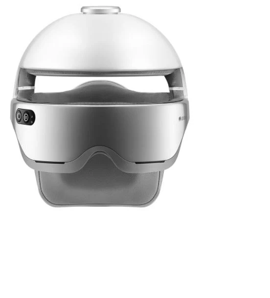 Xiaomi Momoda 3D Head Massager