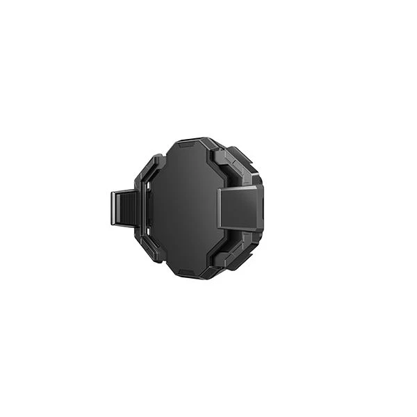Black Shark Pro Fun Cooler Liquid Cooling Fan For Smartphone