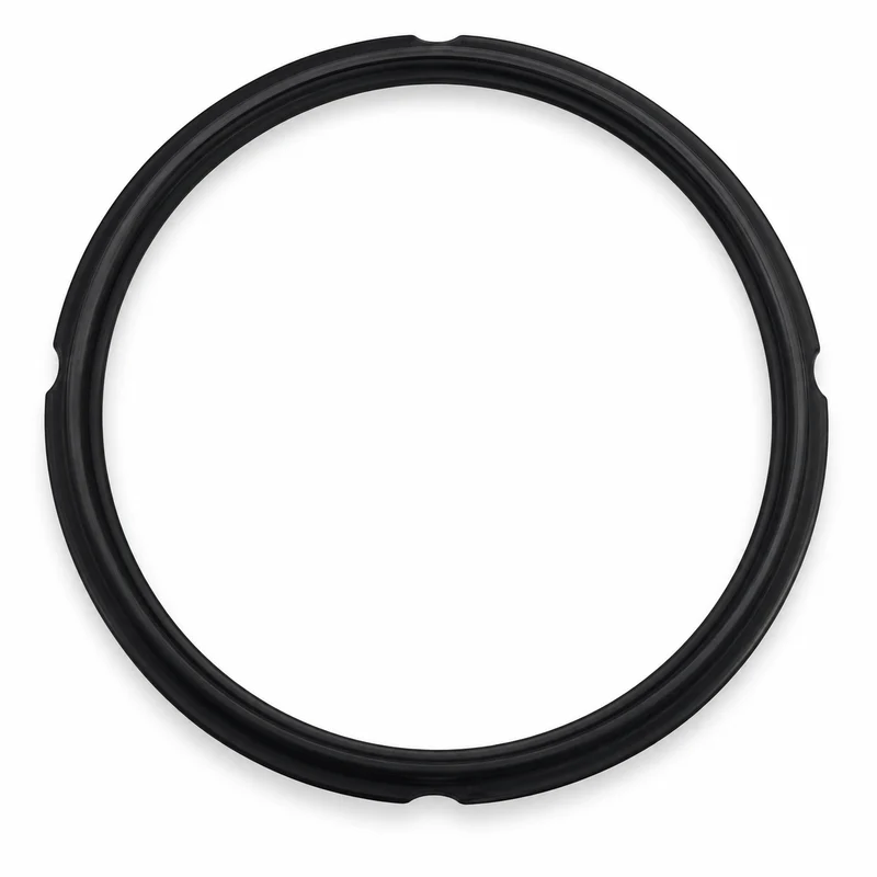 Sunbeam Small Appliances Crock Pot Sealing Gasket CPE30040