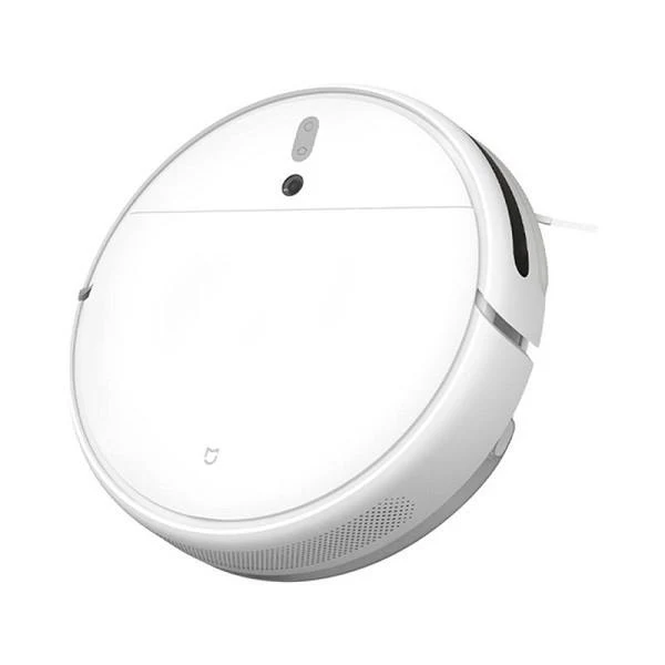 Xiaomi MIJIA 1C Sweeping Robot Vacuum Cleaner 2500PA
