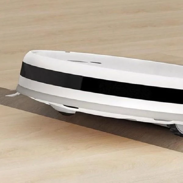 Xiaomi MIJIA 1C Sweeping Robot Vacuum Cleaner 2500PA