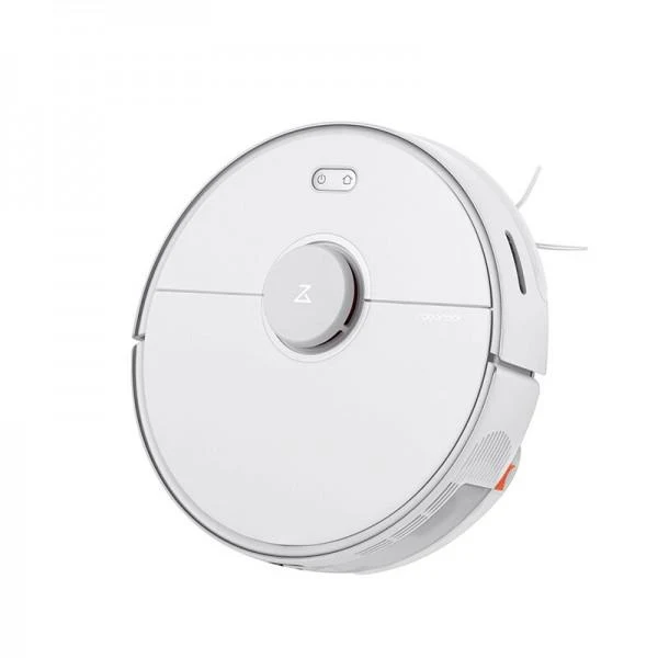 Roborock S5 Max Robot Vacuum Cleaner
