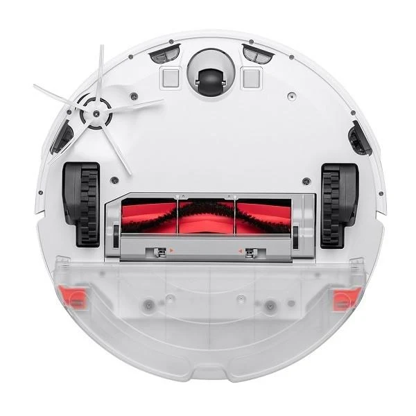Roborock S5 Max Robot Vacuum Cleaner
