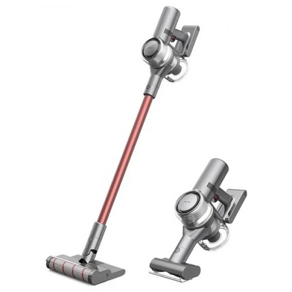 Dreame V11 Handheld Wireless Vacuum Cleaner