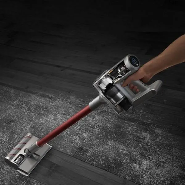 Dreame V11 Handheld Wireless Vacuum Cleaner