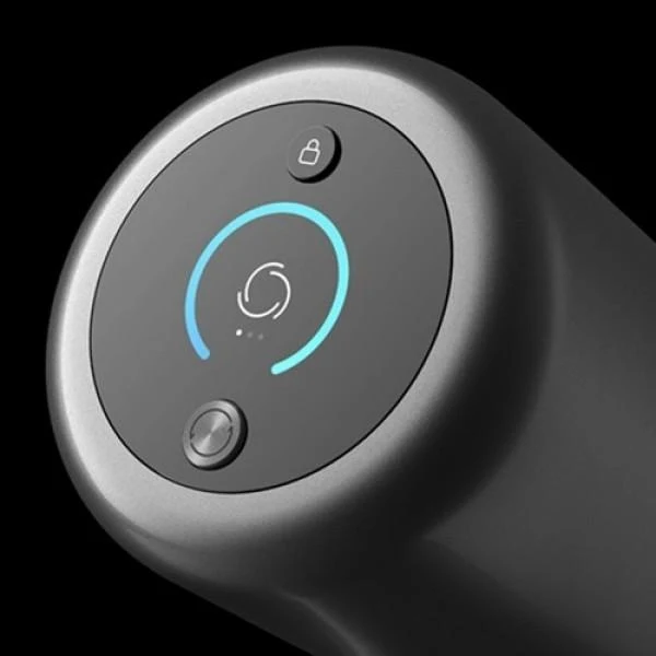 Dreame V11 Handheld Wireless Vacuum Cleaner
