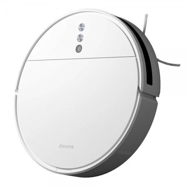 Dreame F9 Robot Vacuum Cleaner 2500PA