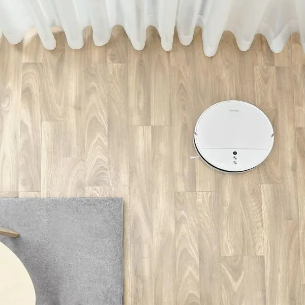 Dreame F9 Robot Vacuum Cleaner 2500PA