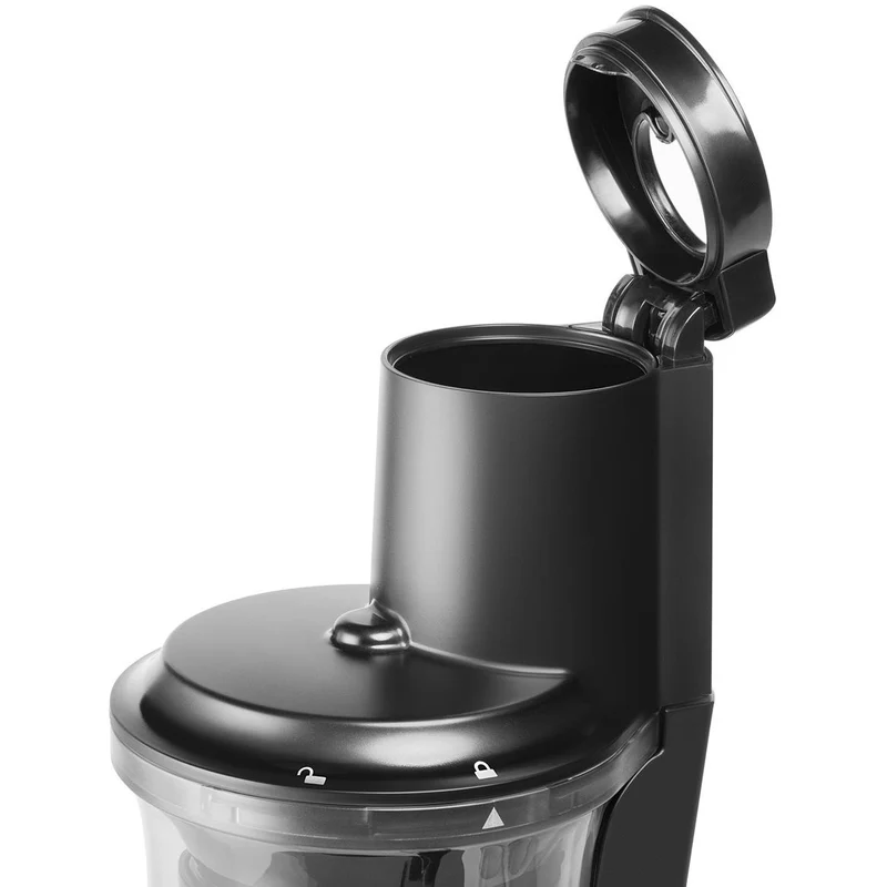 Nutribullet Slow Juicer