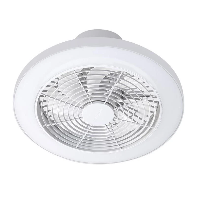 Yeelight 61W Fixed Ceiling Light Fan DC Inverter