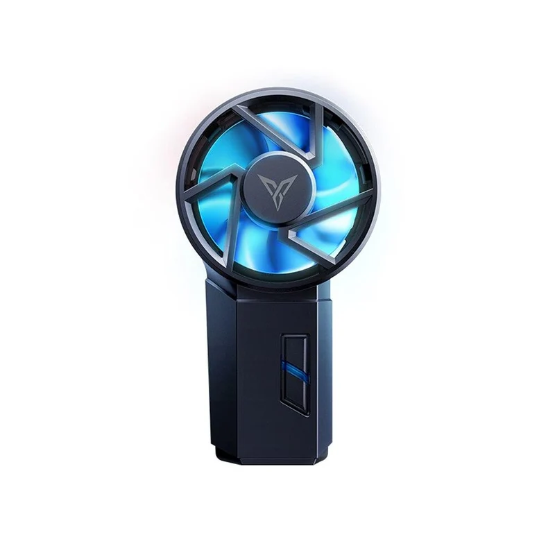 Flydigi Wasp Wing Cooling Fan Pro Mobile Phone Radiator