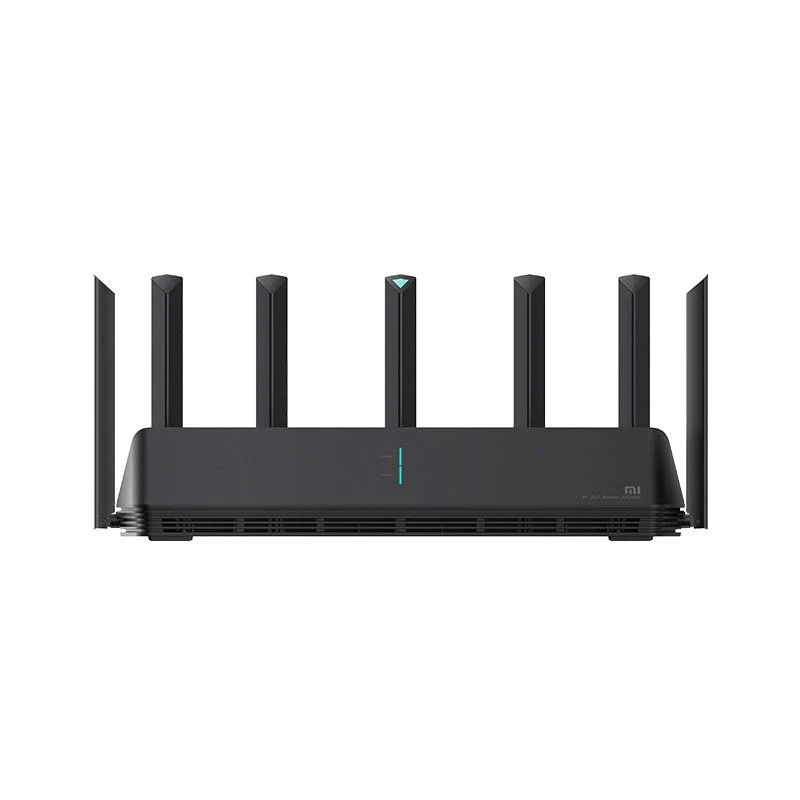 Xiaomi AIoT Router AX3600