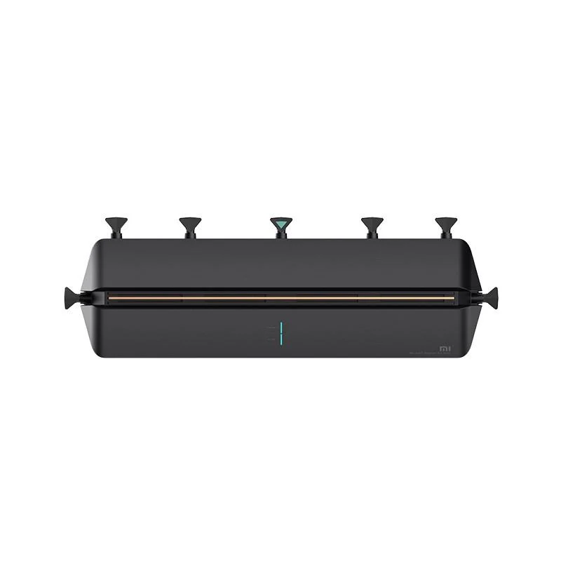 Xiaomi AIoT Router AX3600