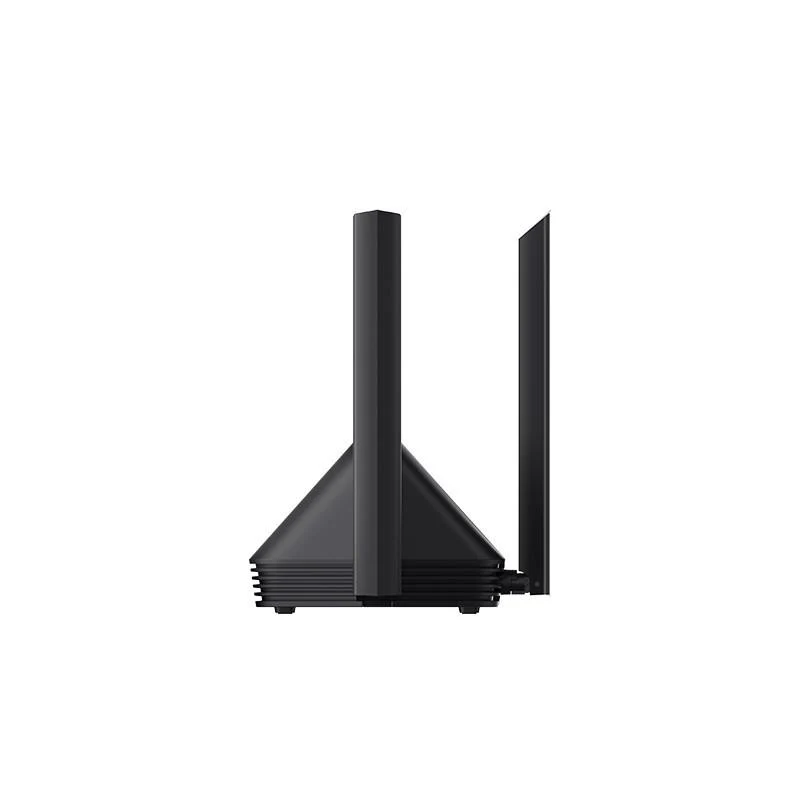 Xiaomi AIoT Router AX3600