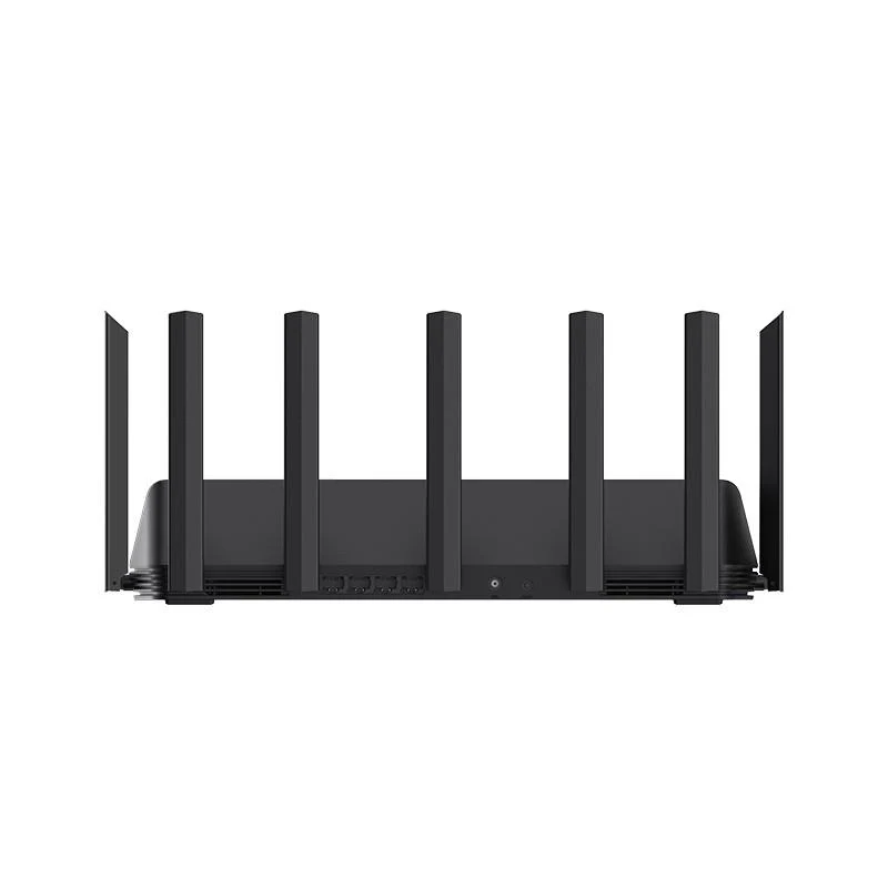 Xiaomi AIoT Router AX3600