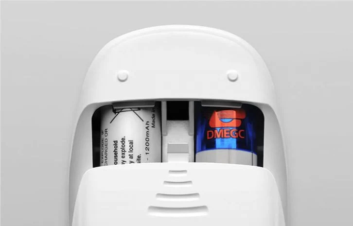 Xiaomi Yuwell Fingertip Pulse Oximeter