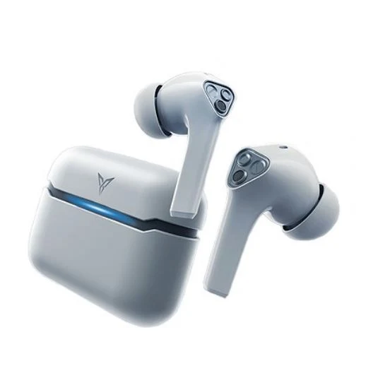 Flydigi Cyberfox T1 True Wireless Gaming Bluetooth Earbuds