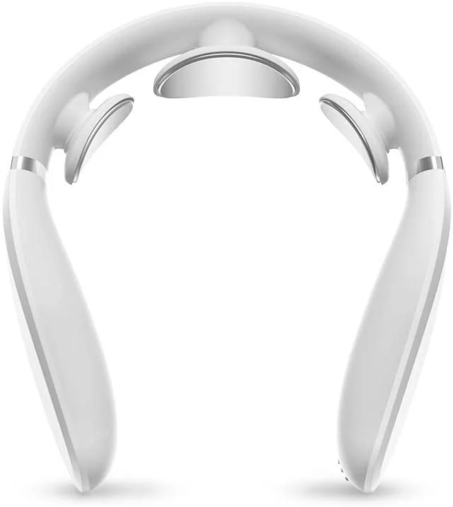 Xiaomi Jeeback Neck Massager G2