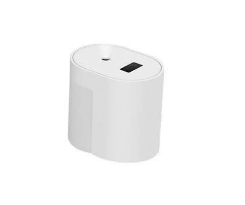 Xiaomi Touchless Automatic intelligent induction sterilizer spray