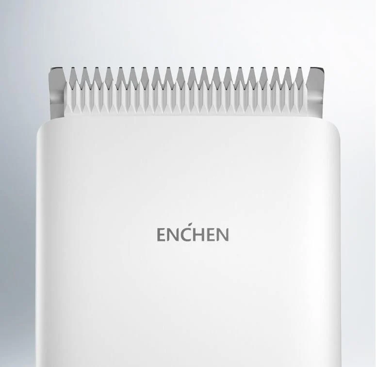 Xiaomi Enchen Men's Electric Hair Clippers Trimmer