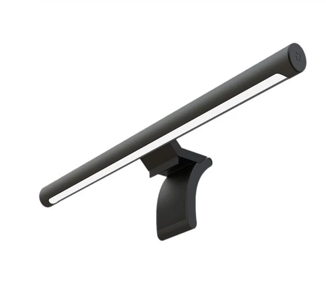 Xiaomi Mijia Desktop Reading Hanging Light