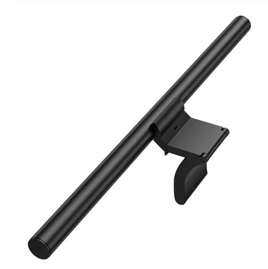 Xiaomi Mijia Desktop Reading Hanging Light