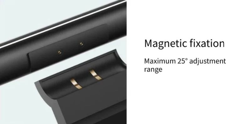Xiaomi Mijia Desktop Reading Hanging Light