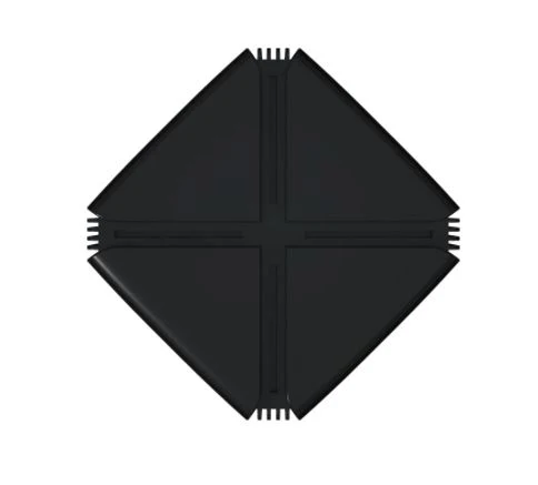 Xiaomi Mi Router AX1800 Wifi 6 Router